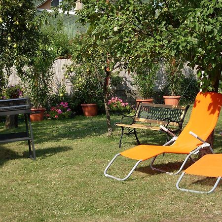 Eden Vendeghaz Hotel Miskolc Ngoại thất bức ảnh