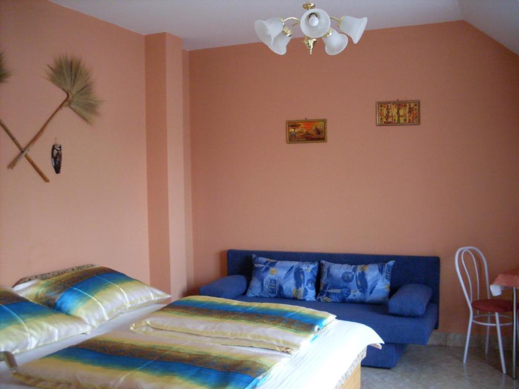 Eden Vendeghaz Hotel Miskolc Phòng bức ảnh