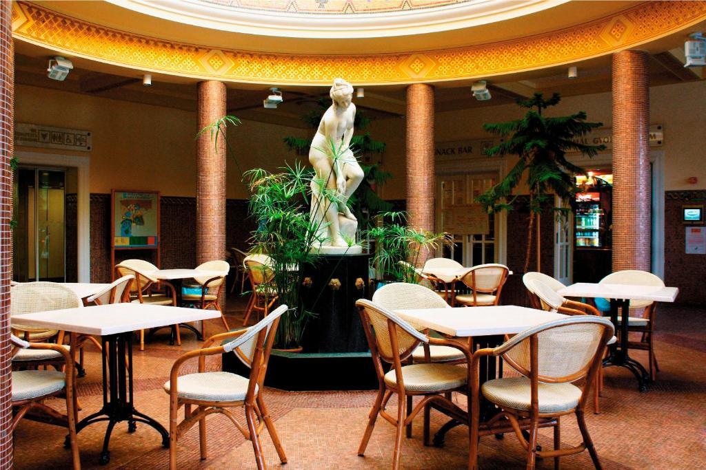 Eden Vendeghaz Hotel Miskolc Ngoại thất bức ảnh