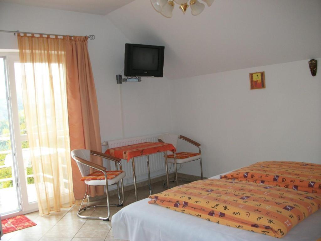 Eden Vendeghaz Hotel Miskolc Ngoại thất bức ảnh