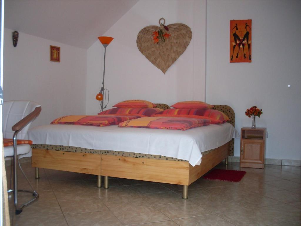 Eden Vendeghaz Hotel Miskolc Ngoại thất bức ảnh